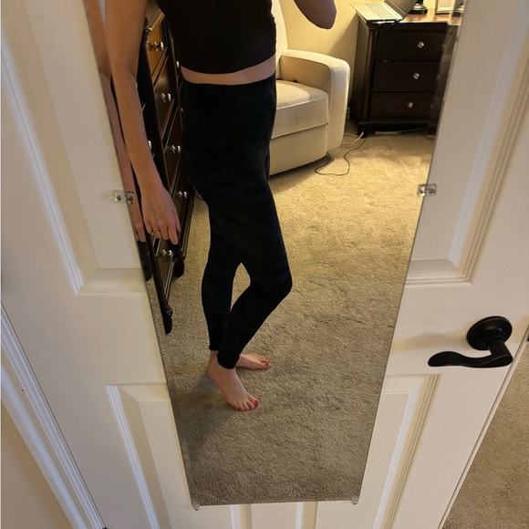 Lululemon camp align bundle - Picture 5 of 8